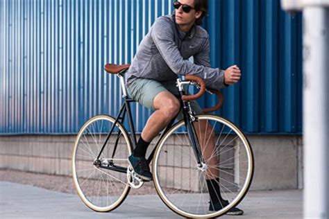 singlespeed fahrrad|36 Best Single